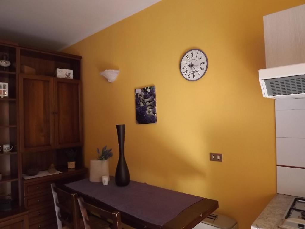 Agriturismo Cascina Nuova Valenza Room photo