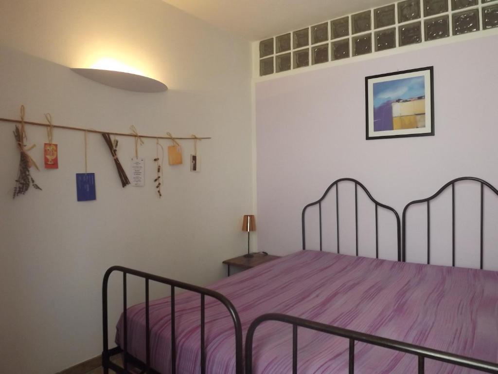 Agriturismo Cascina Nuova Valenza Room photo